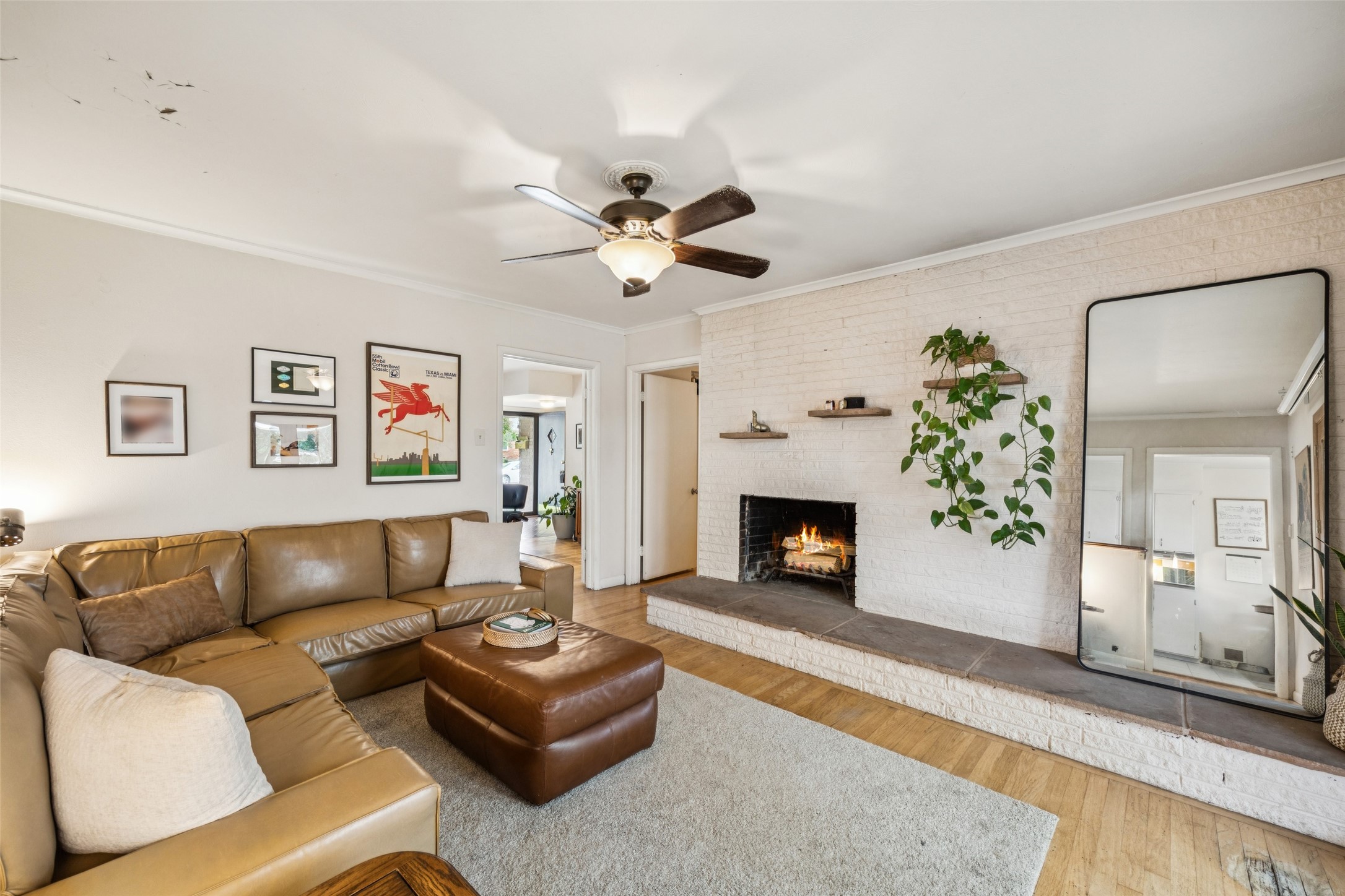 6644 Santa Anita Drive Dallas TX 75214