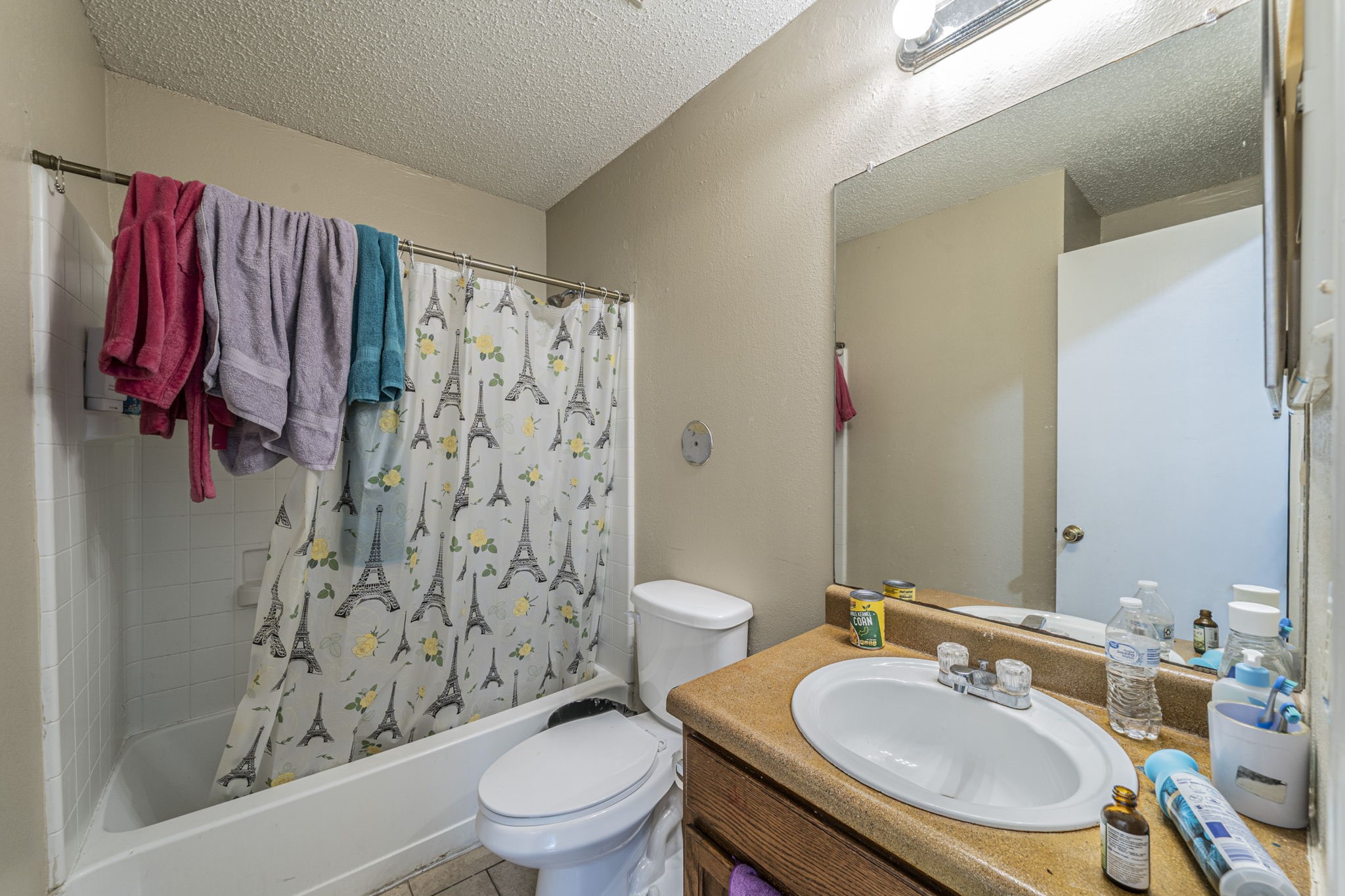 6039 Blunter Street Dallas TX 75241