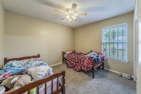 6039 Blunter Street Dallas TX 75241