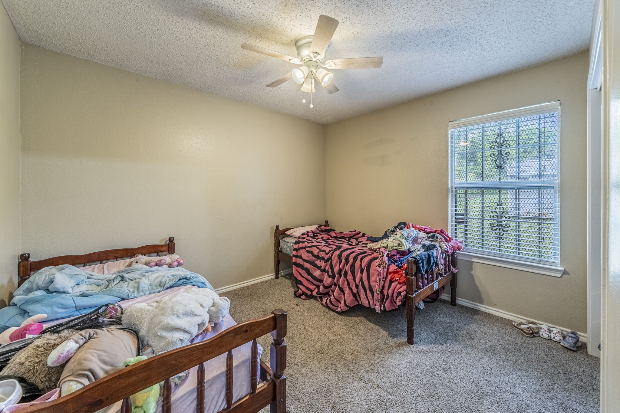 6039 Blunter Street Dallas TX 75241