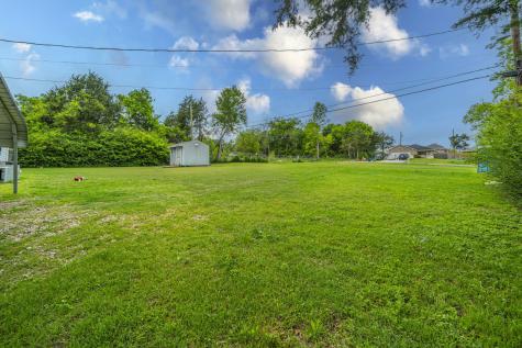 6039 Blunter Street Dallas TX 75241