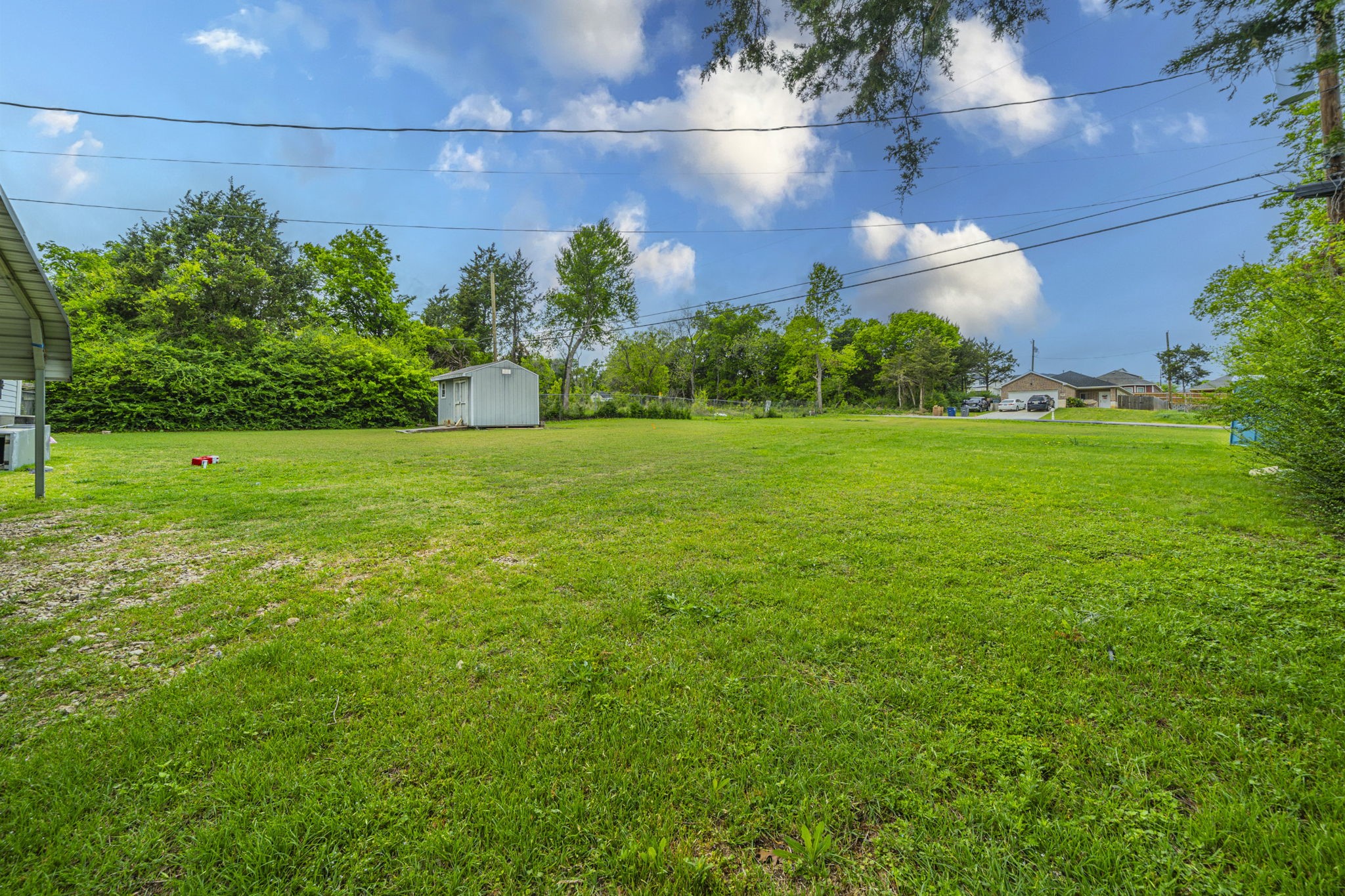6039 Blunter Street Dallas TX 75241