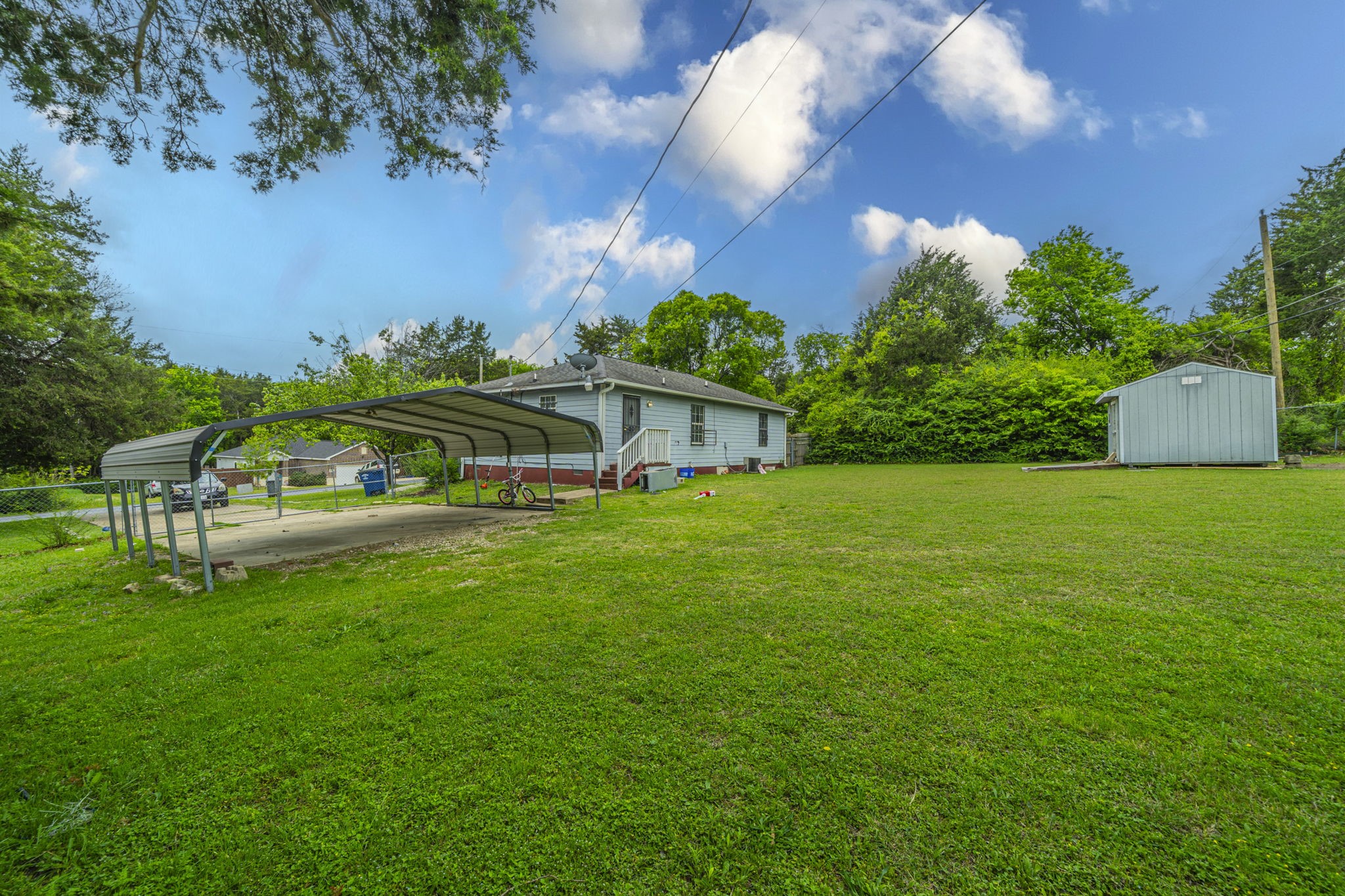 6039 Blunter Street Dallas TX 75241