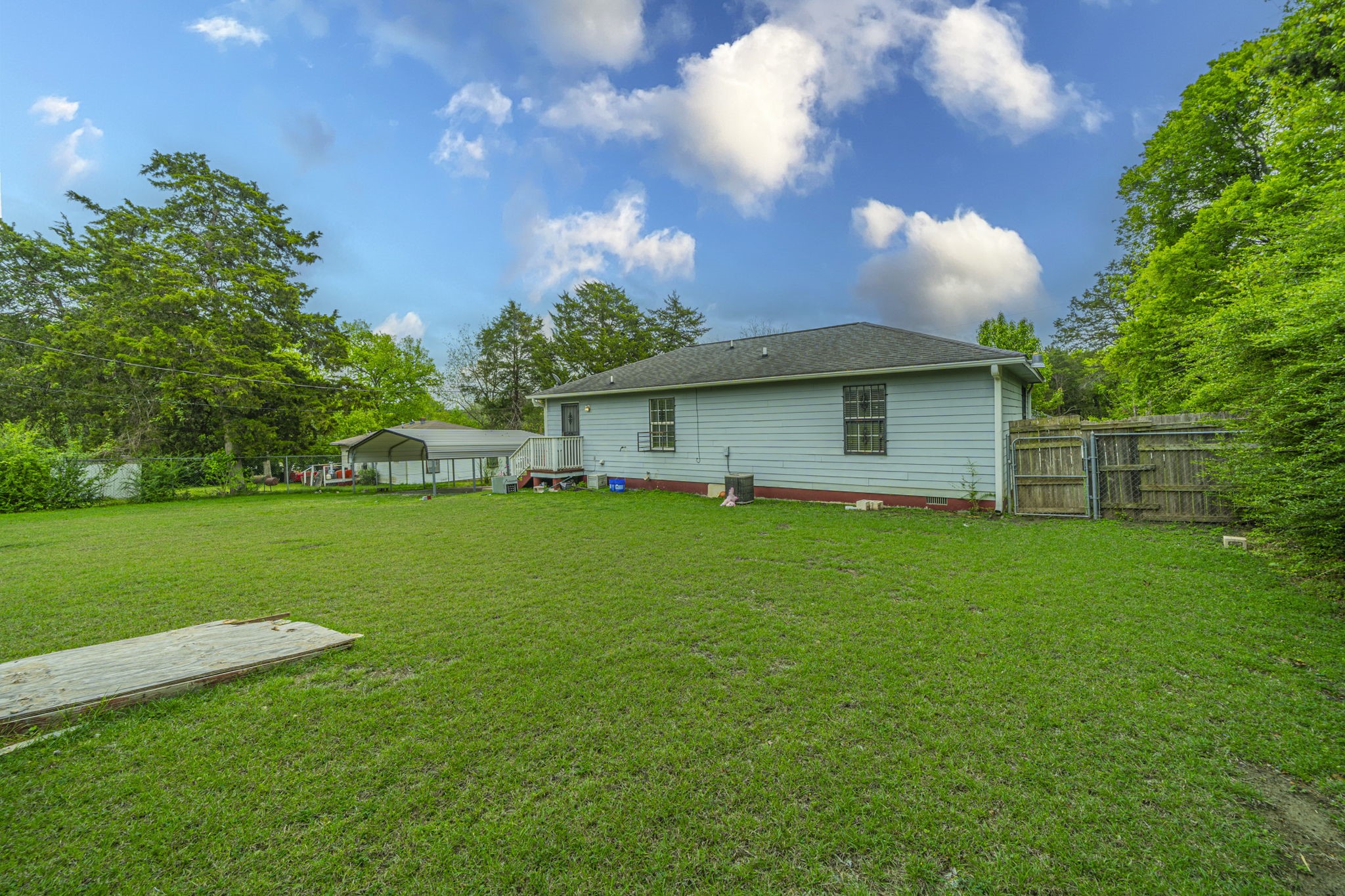 6039 Blunter Street Dallas TX 75241