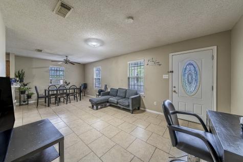 6039 Blunter Street Dallas TX 75241