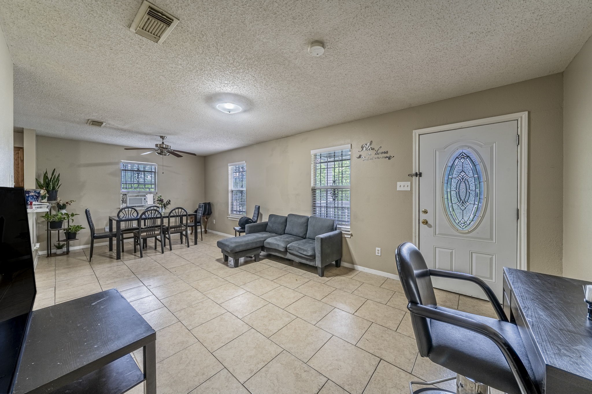 6039 Blunter Street Dallas TX 75241