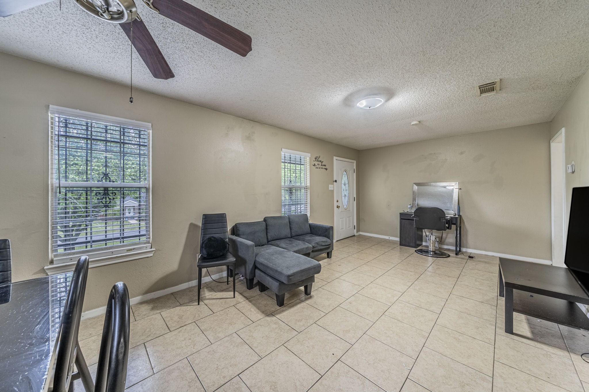 6039 Blunter Street Dallas TX 75241