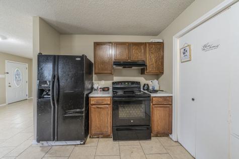 6039 Blunter Street Dallas TX 75241