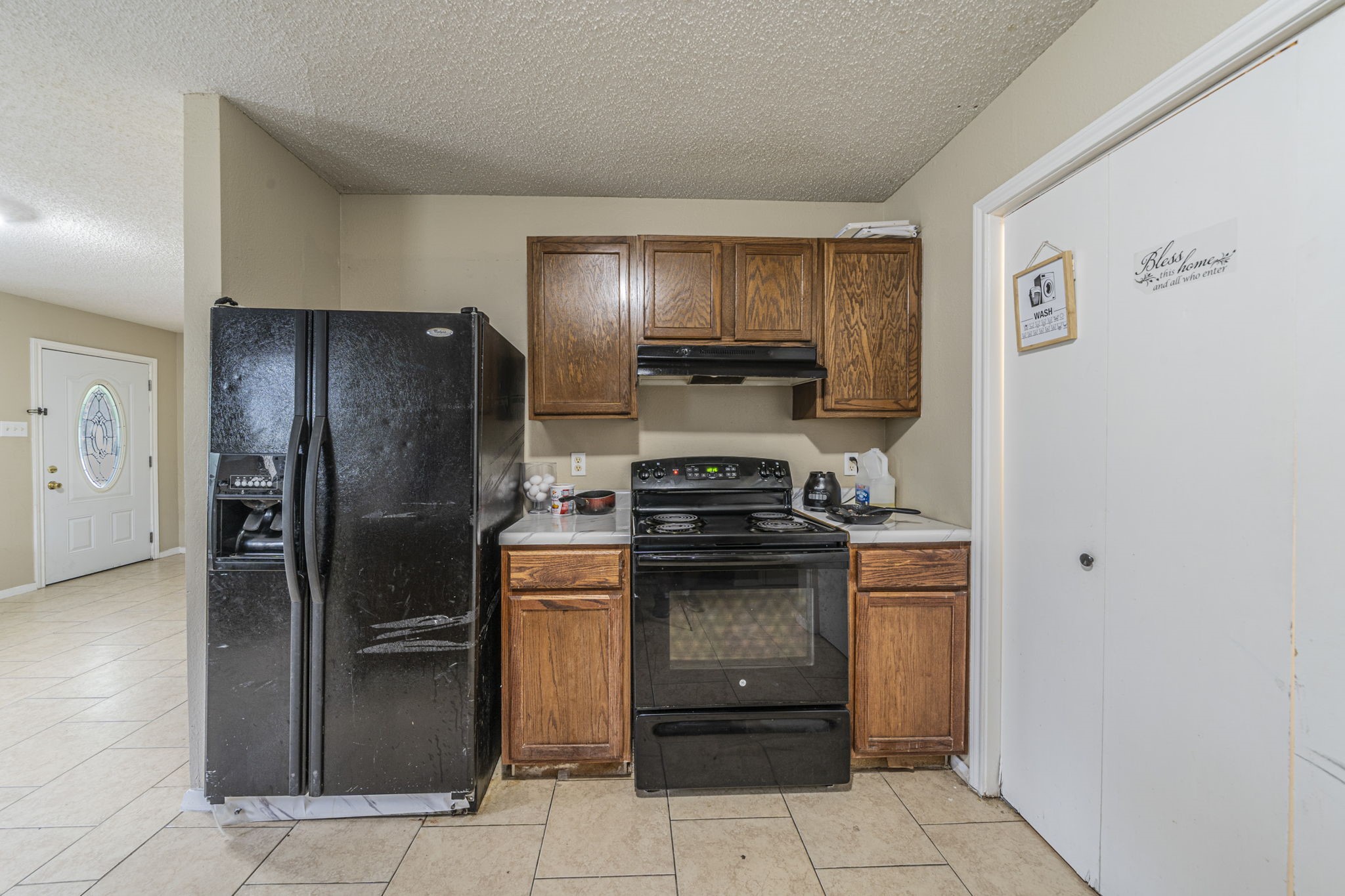 6039 Blunter Street Dallas TX 75241