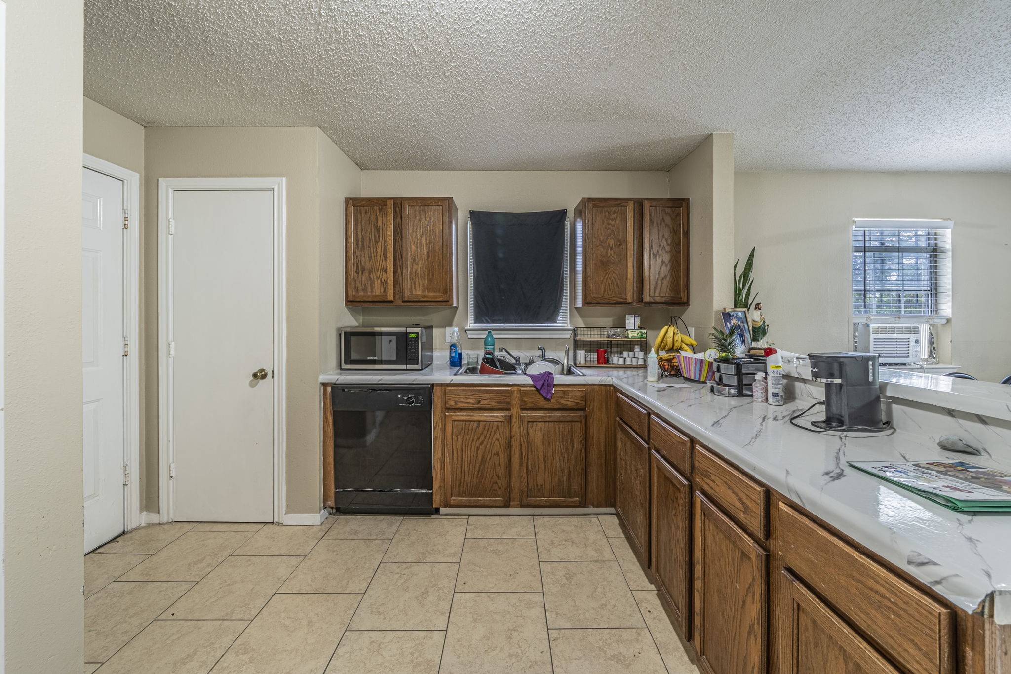 6039 Blunter Street Dallas TX 75241