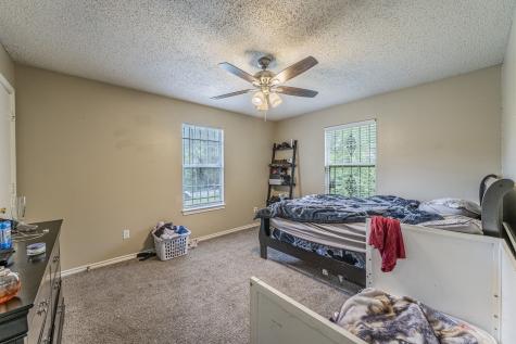 6039 Blunter Street Dallas TX 75241