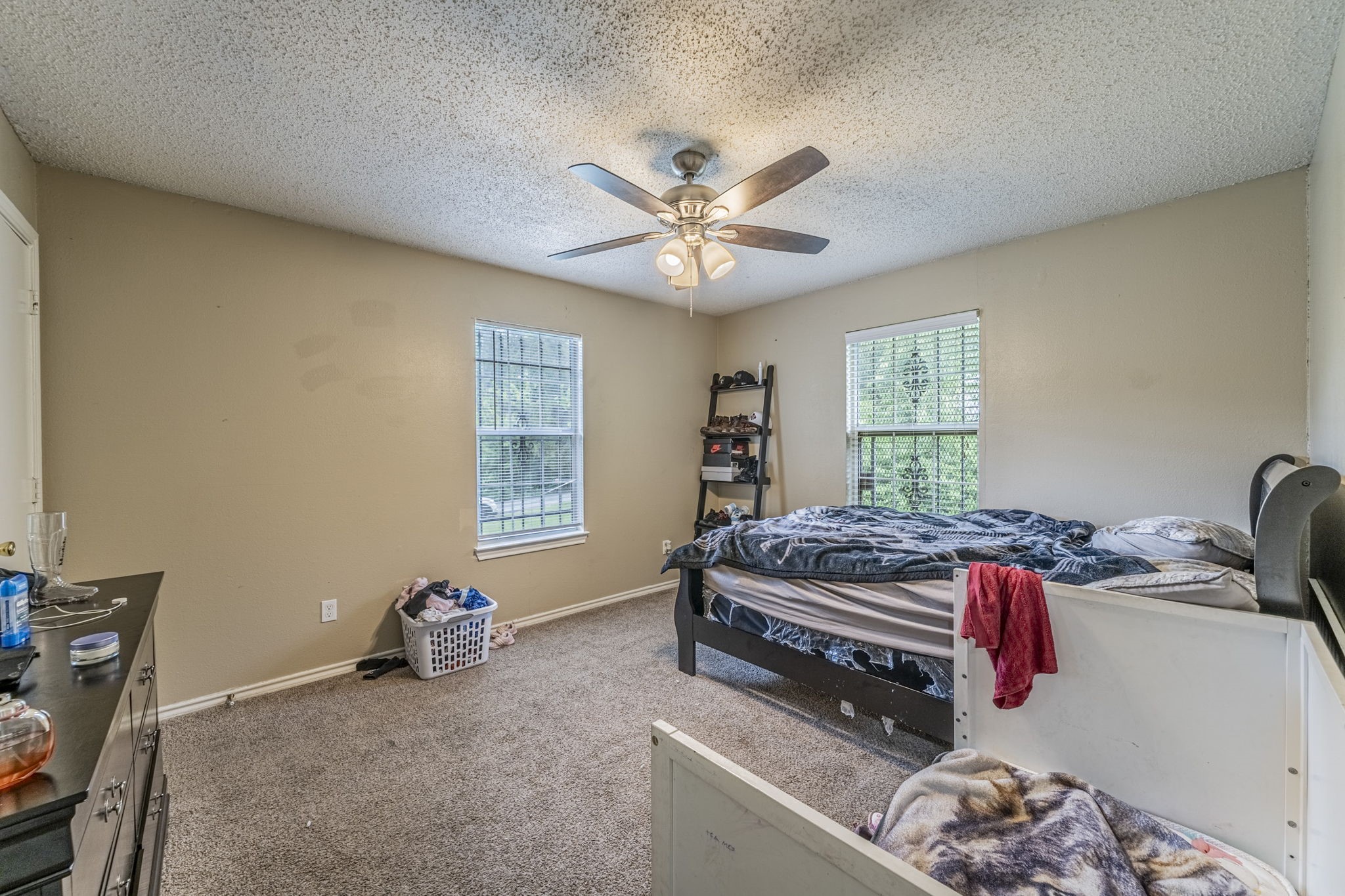 6039 Blunter Street Dallas TX 75241