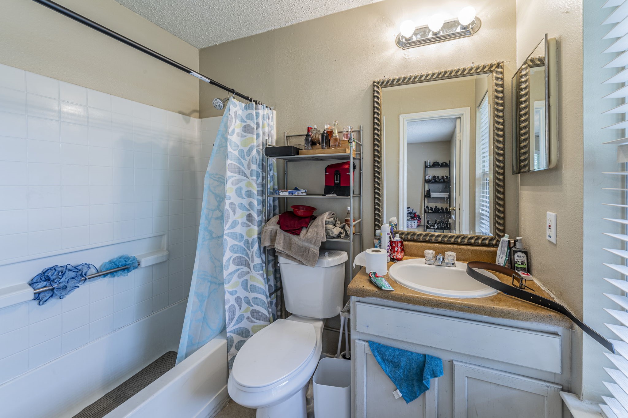 6039 Blunter Street Dallas TX 75241