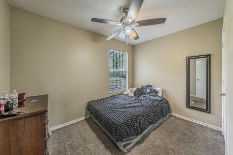 6039 Blunter Street Dallas TX 75241