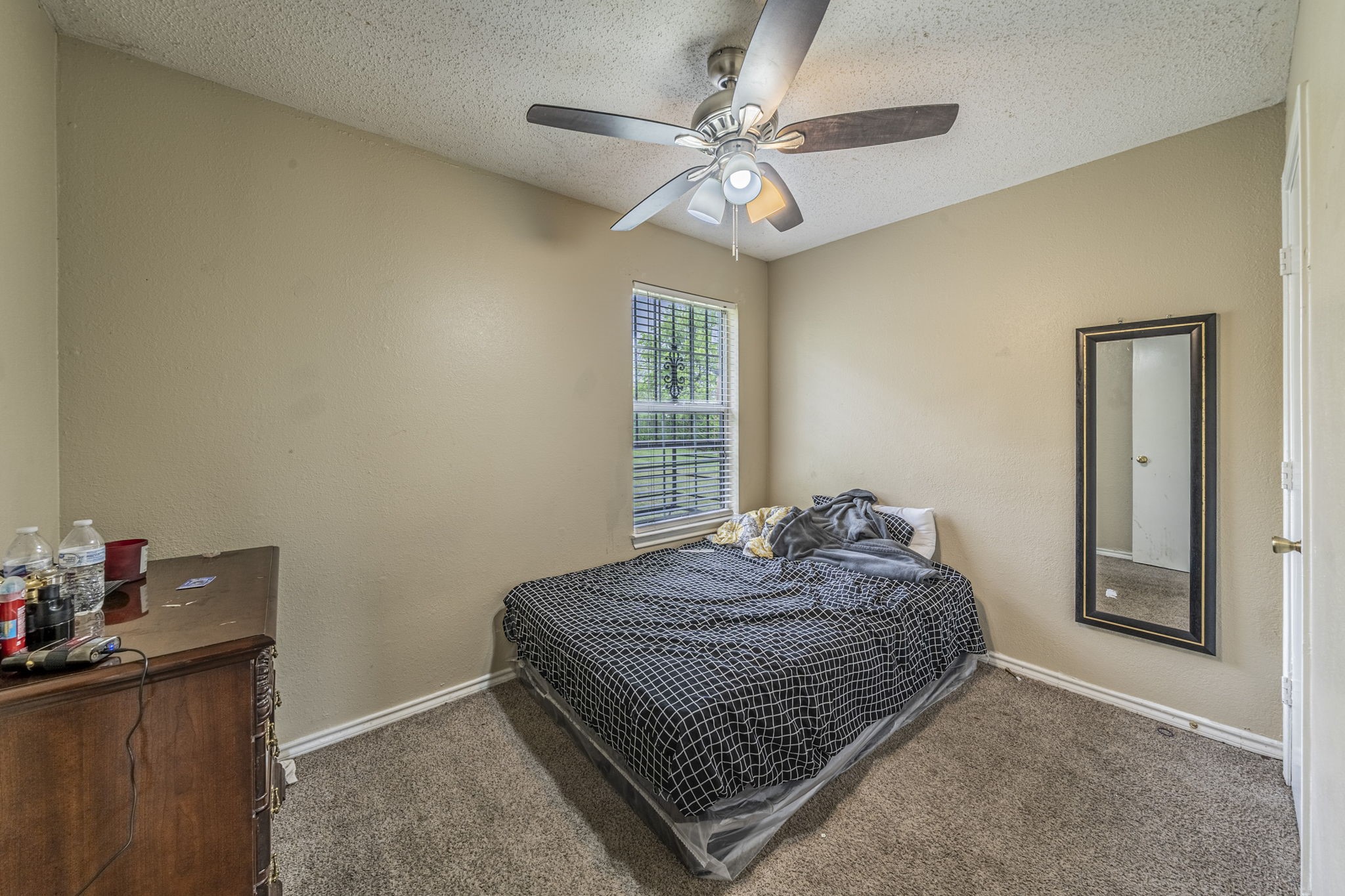 6039 Blunter Street Dallas TX 75241