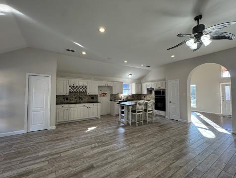 8569 Woodlake Circle Fort Worth TX 76179