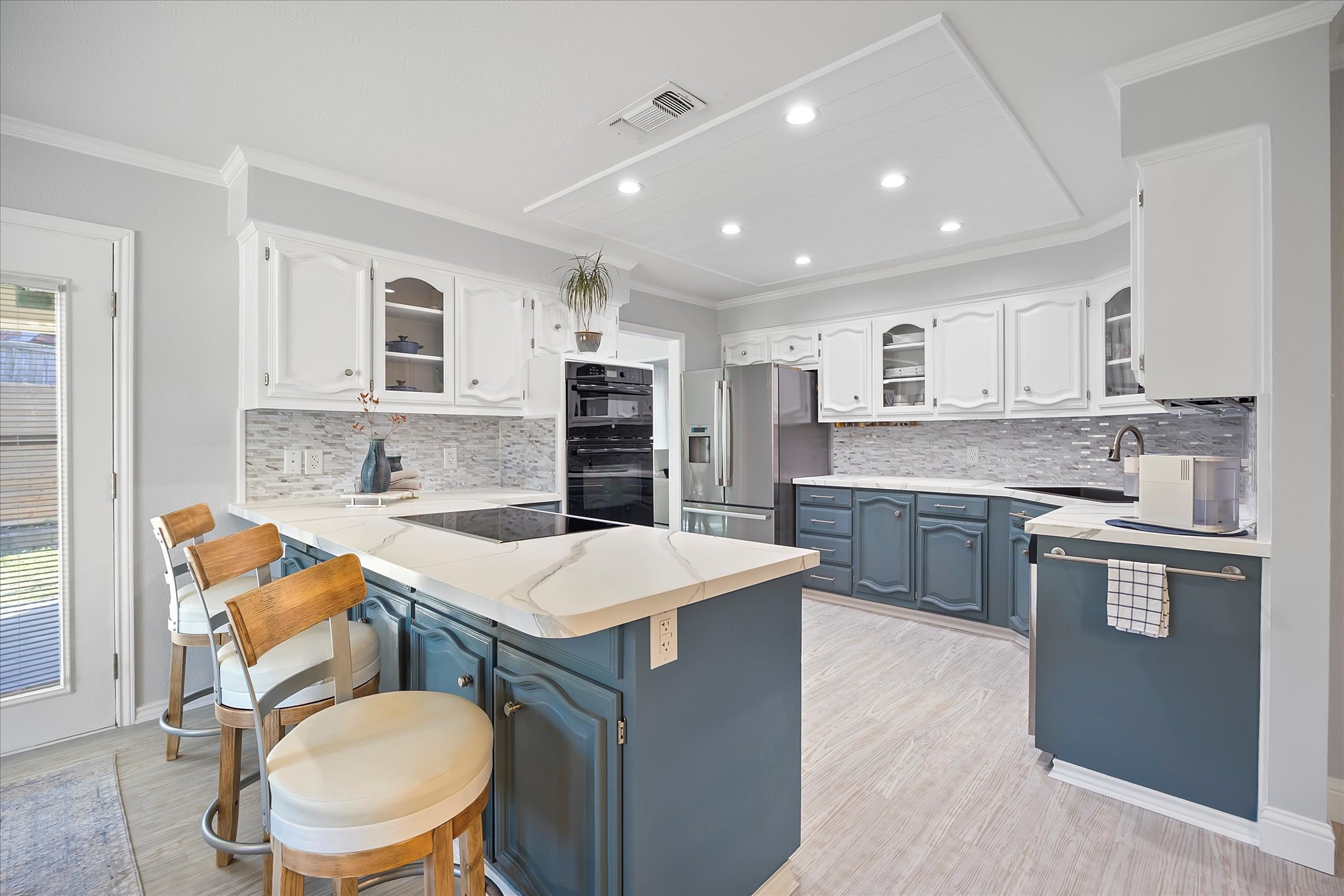 206 Tanya Drive Rockwall TX 75087
