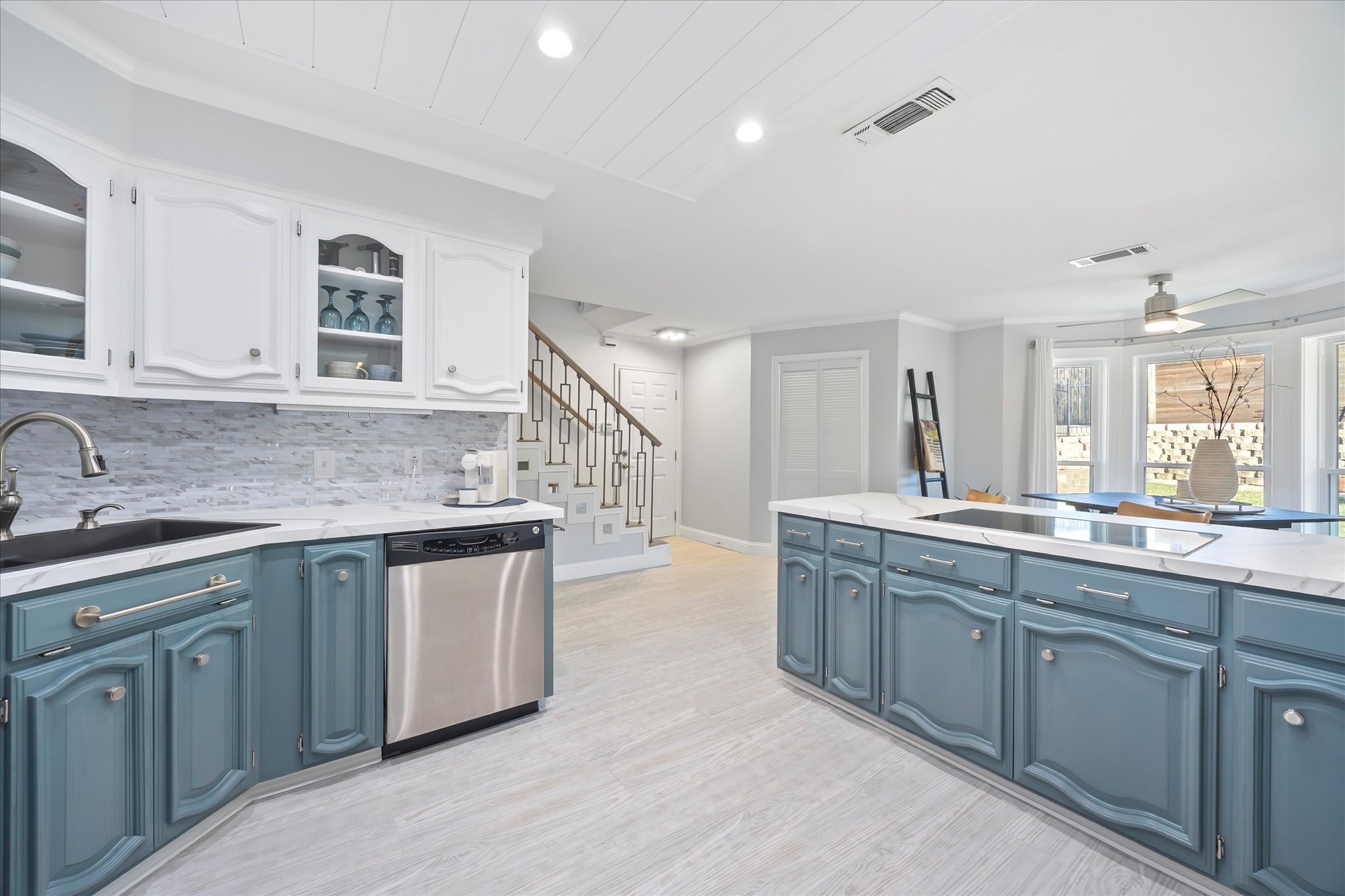 206 Tanya Drive Rockwall TX 75087