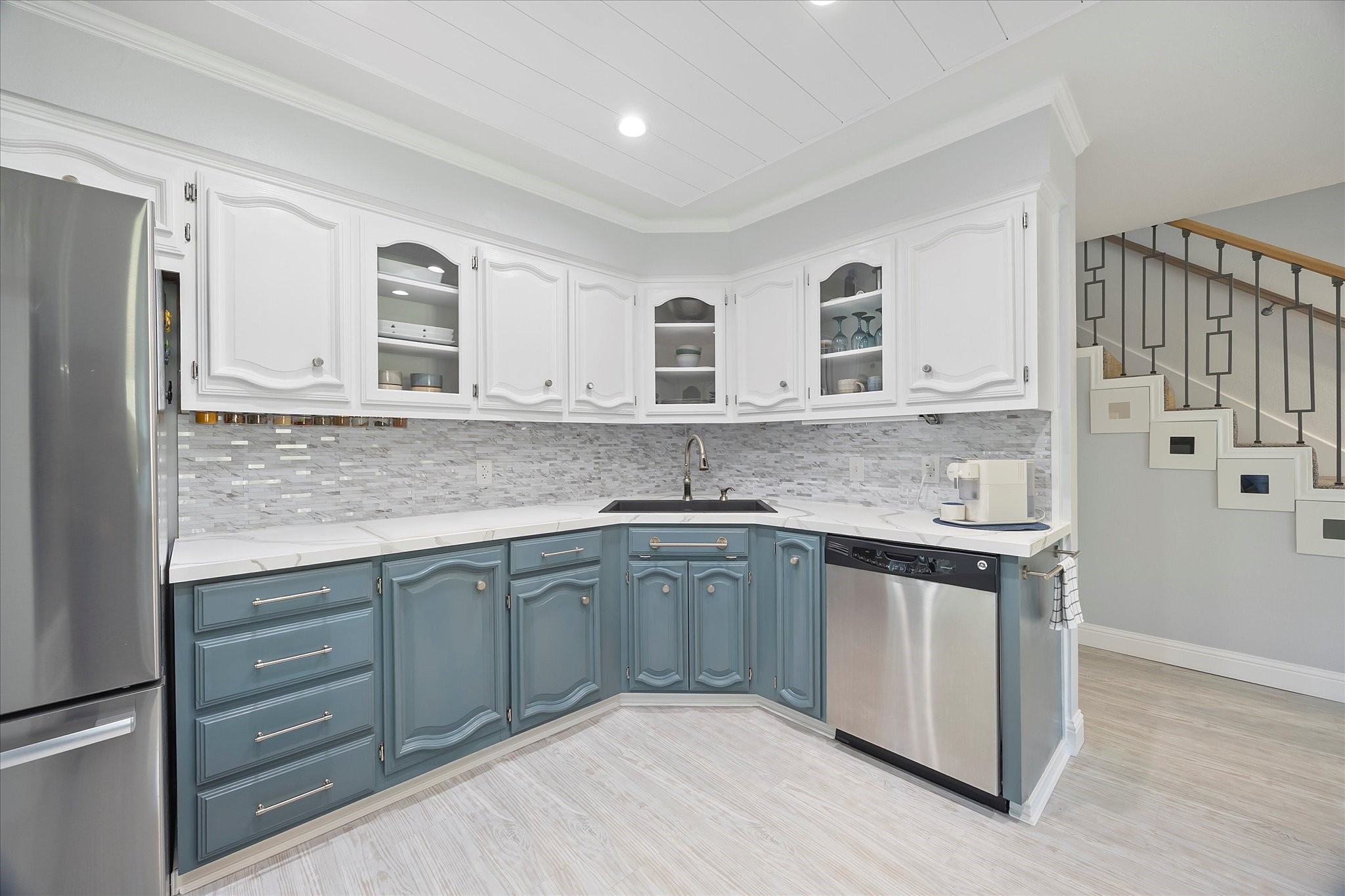 206 Tanya Drive Rockwall TX 75087