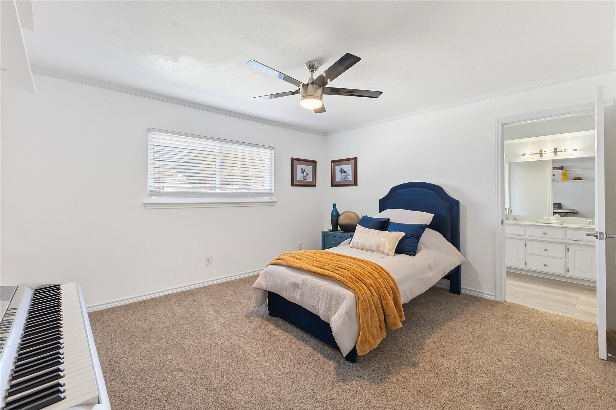 206 Tanya Drive Rockwall TX 75087