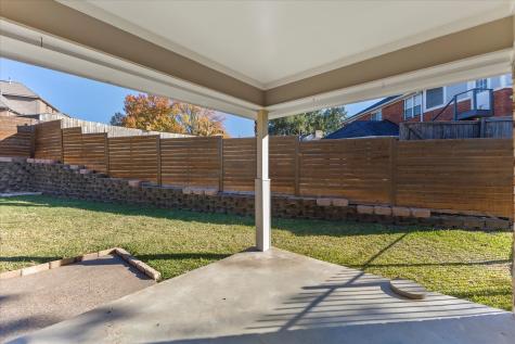206 Tanya Drive Rockwall TX 75087