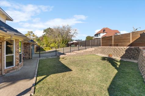 206 Tanya Drive Rockwall TX 75087
