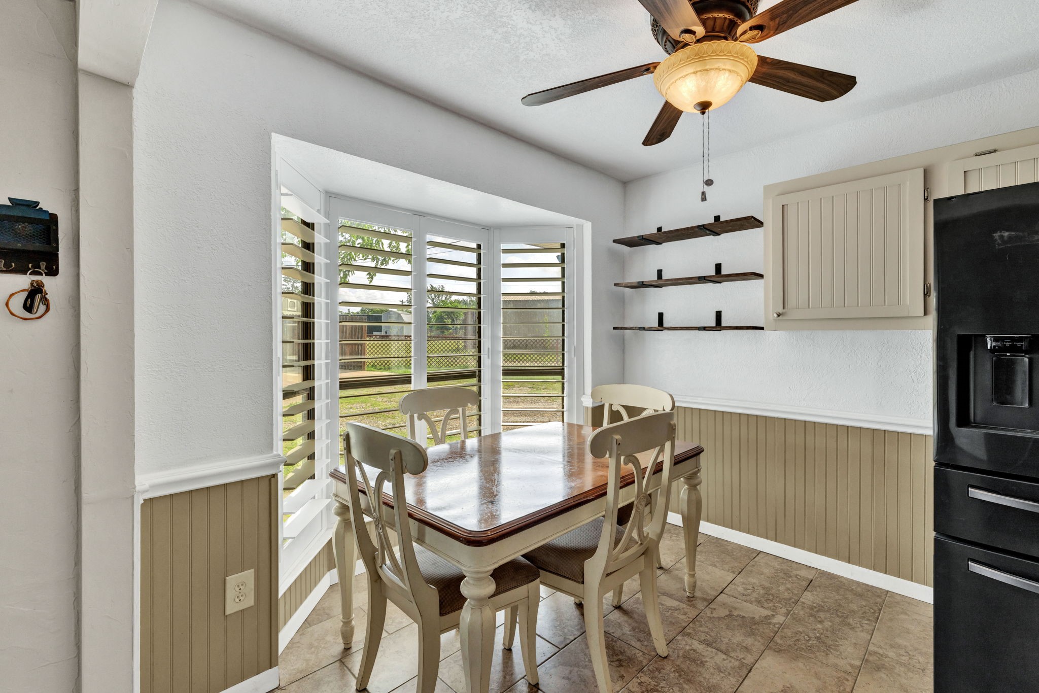 170 Clover Lane Decatur TX 76234