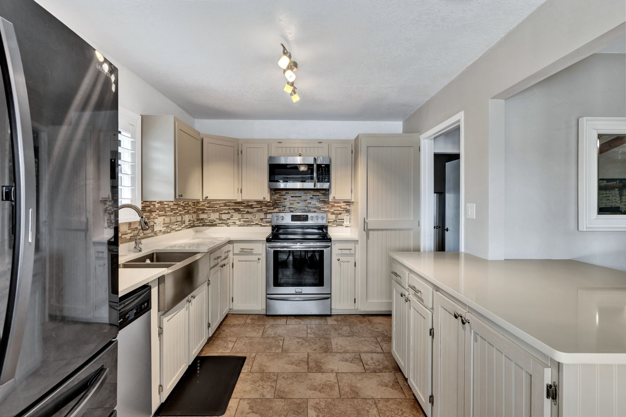 170 Clover Lane Decatur TX 76234