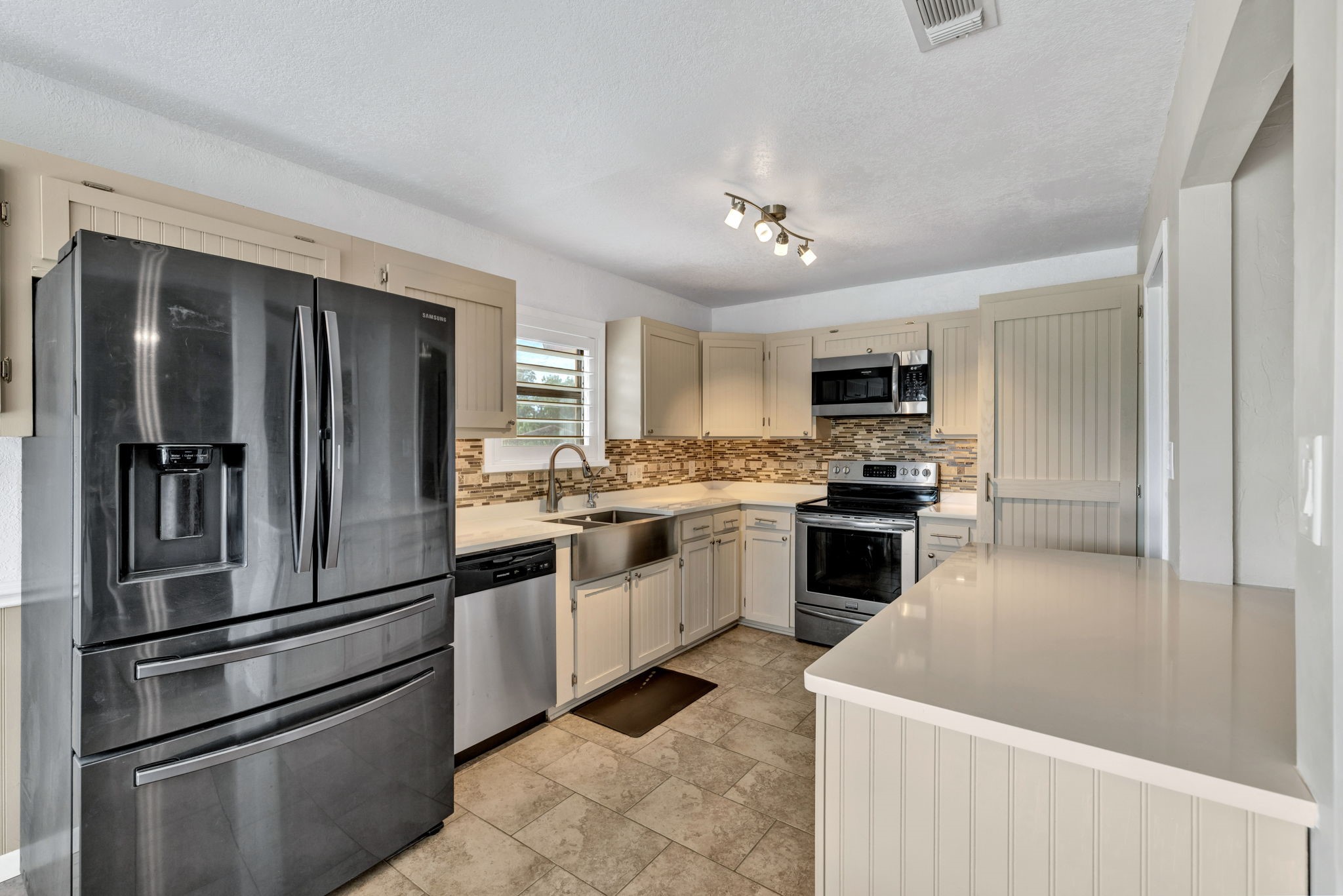 170 Clover Lane Decatur TX 76234