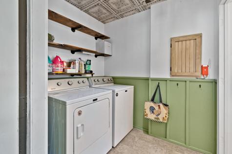 170 Clover Lane Decatur TX 76234
