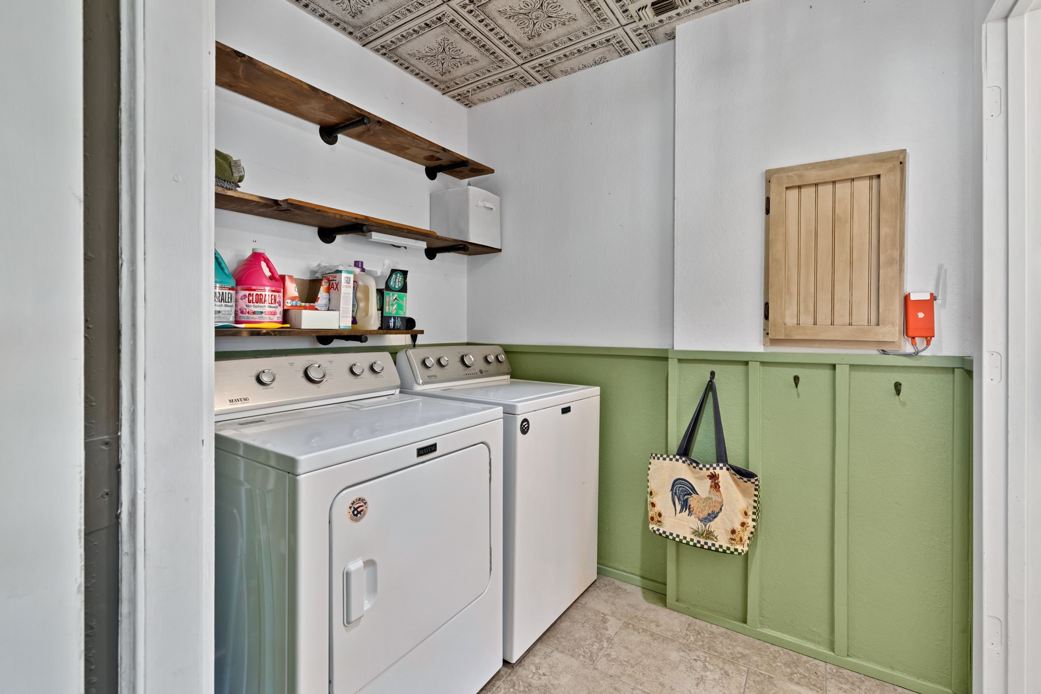 170 Clover Lane Decatur TX 76234