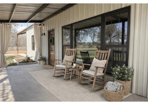 2023 Fm 2374 Seymour TX 76380
