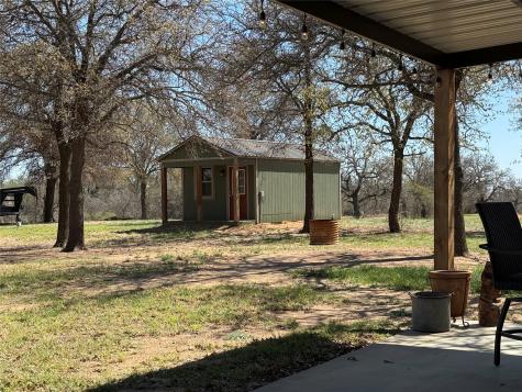 2023 Fm 2374 Seymour TX 76380