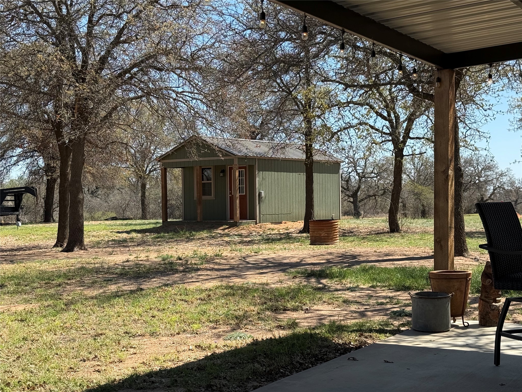2023 Fm 2374 Seymour TX 76380
