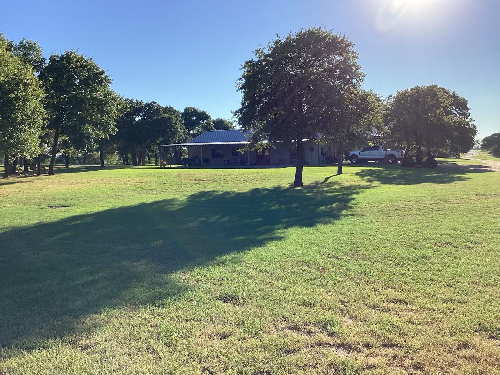 2023 Fm 2374 Seymour TX 76380