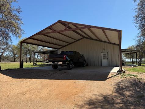 2023 Fm 2374 Seymour TX 76380