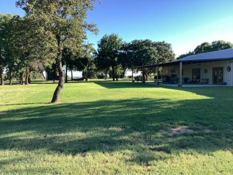 2023 Fm 2374 Seymour TX 76380