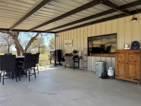 2023 Fm 2374 Seymour TX 76380
