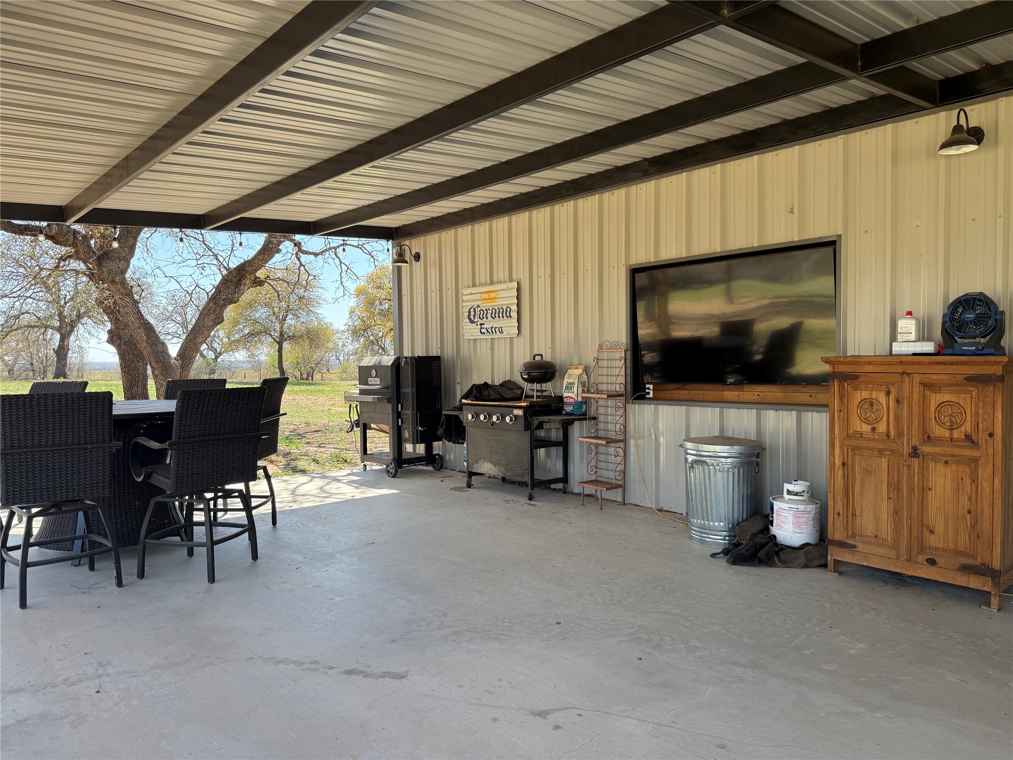 2023 Fm 2374 Seymour TX 76380