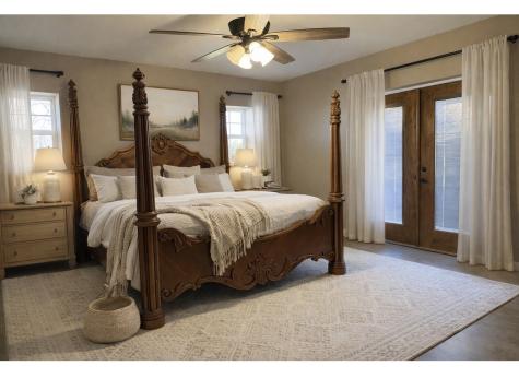 2023 Fm 2374 Seymour TX 76380