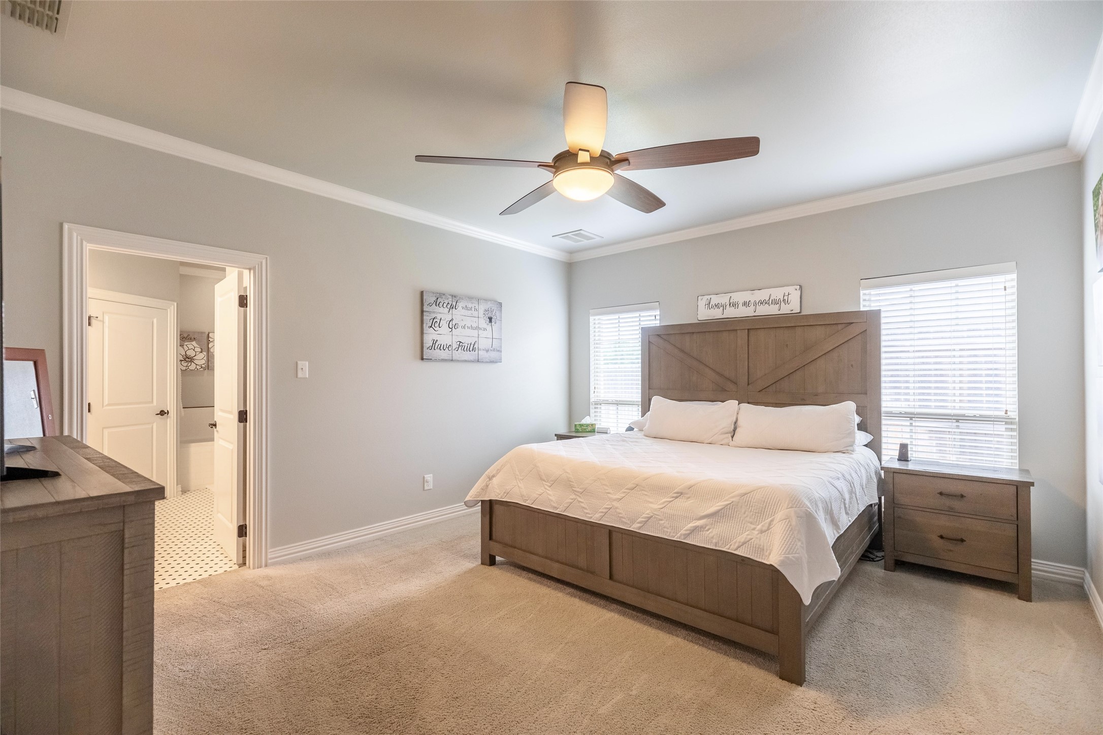 509 Mossy Oak Drive Abilene TX 79602