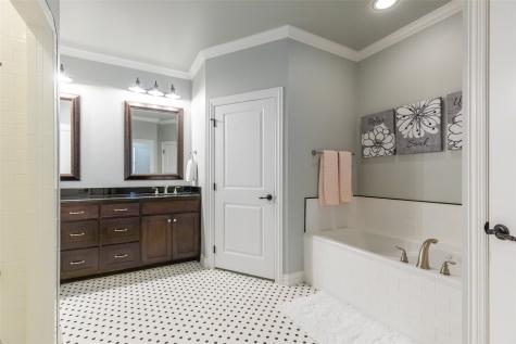 509 Mossy Oak Drive Abilene TX 79602