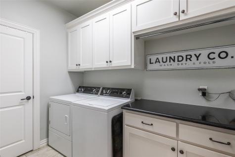509 Mossy Oak Drive Abilene TX 79602