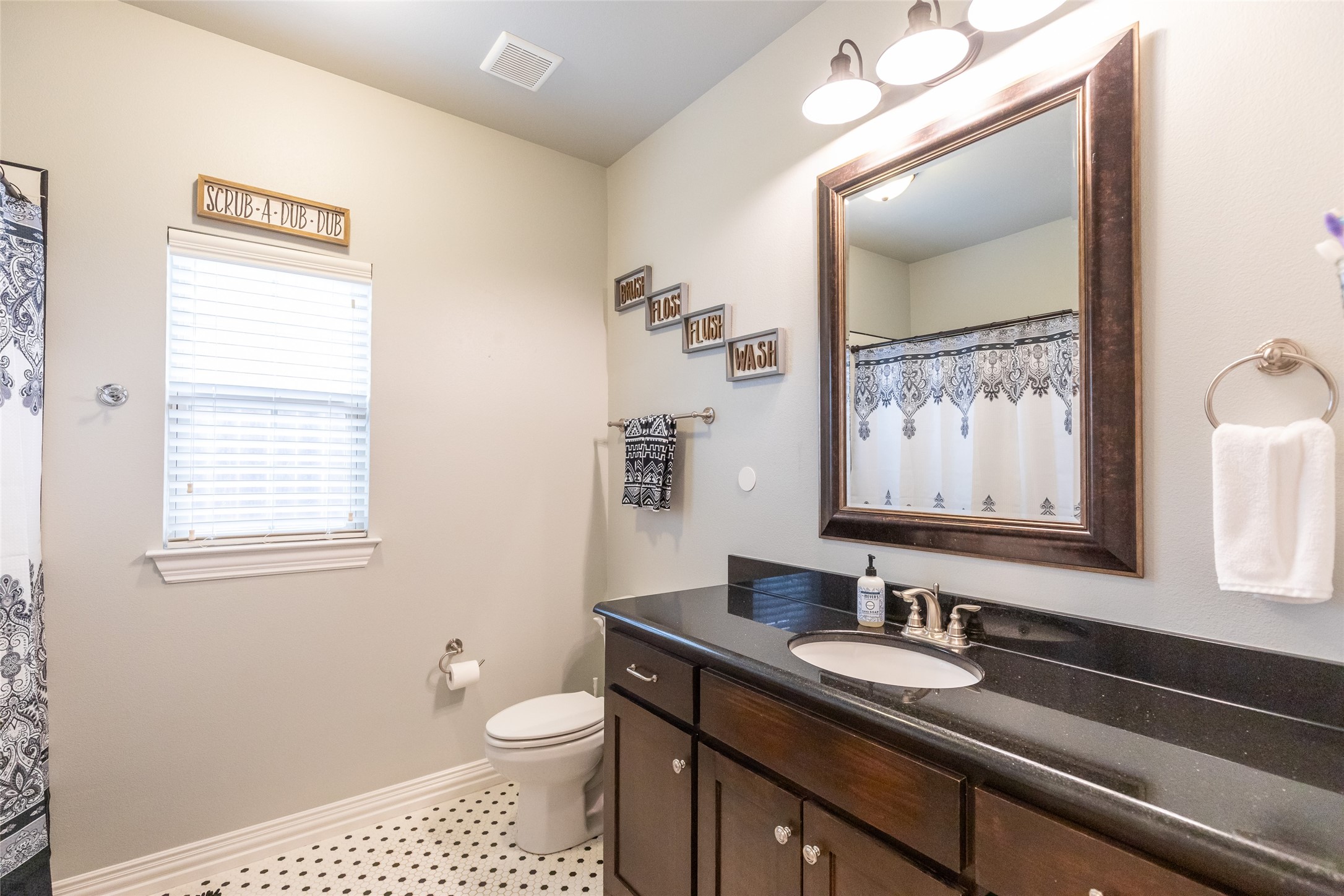 509 Mossy Oak Drive Abilene TX 79602