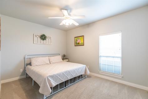 509 Mossy Oak Drive Abilene TX 79602