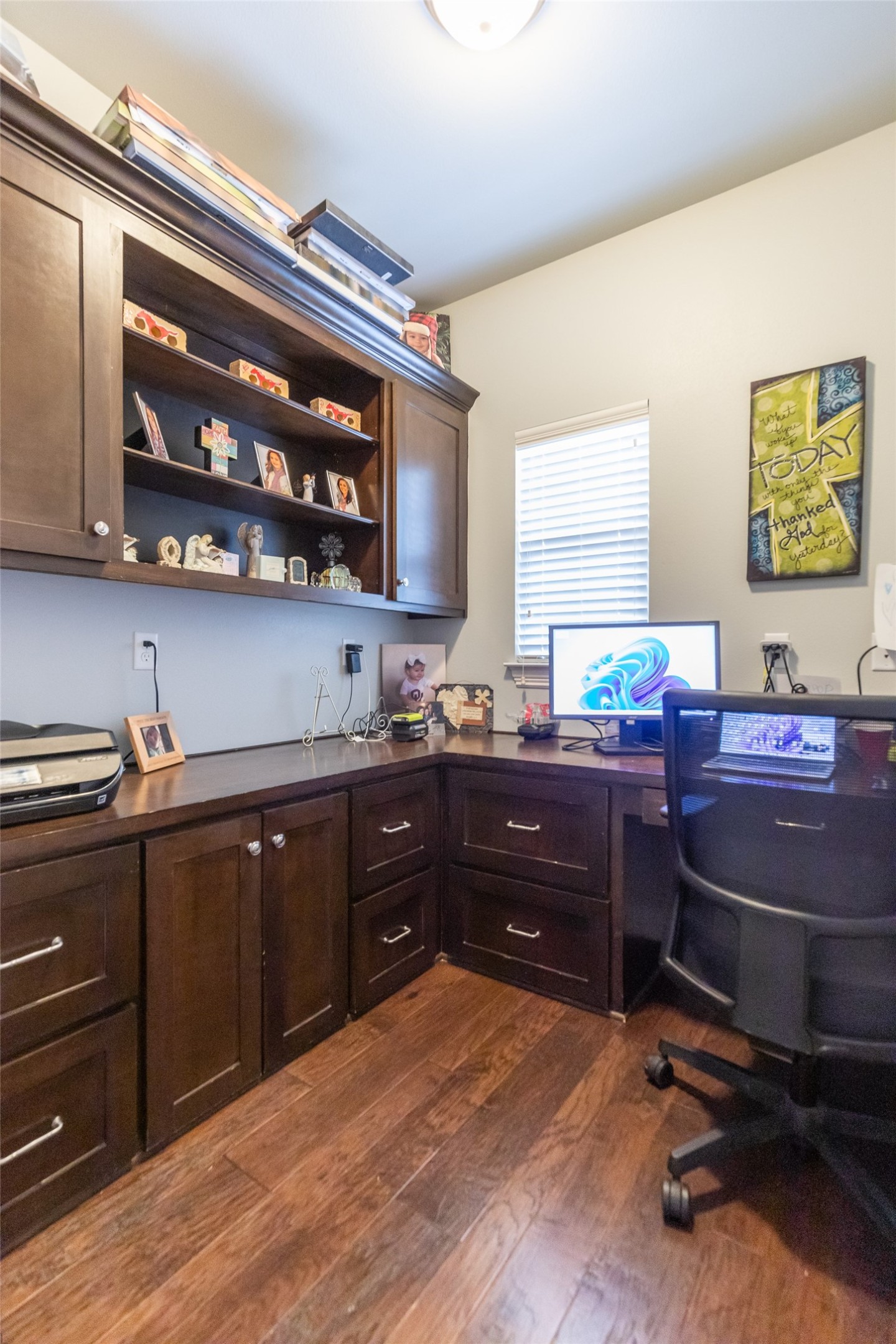 509 Mossy Oak Drive Abilene TX 79602