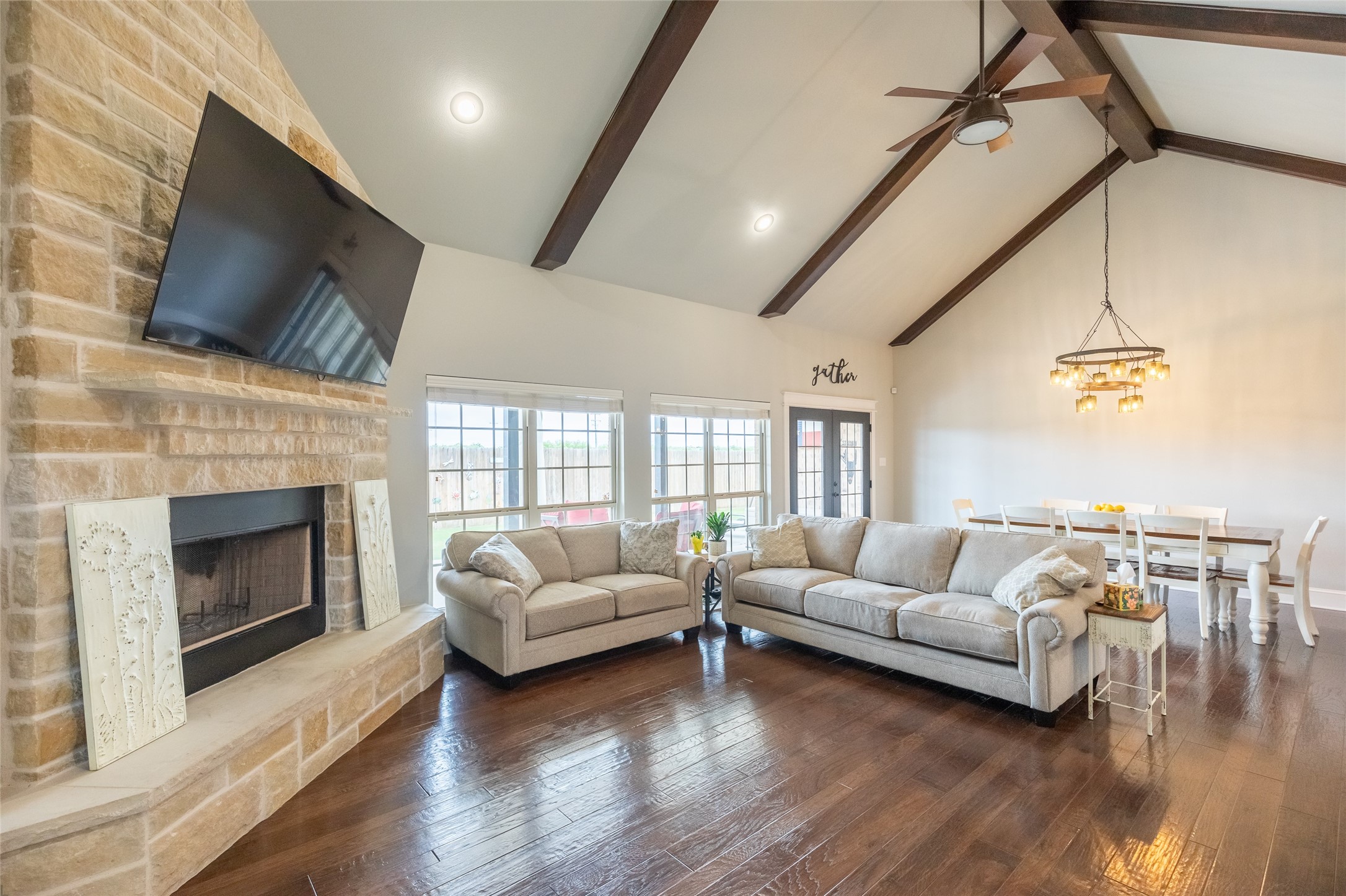 509 Mossy Oak Drive Abilene TX 79602