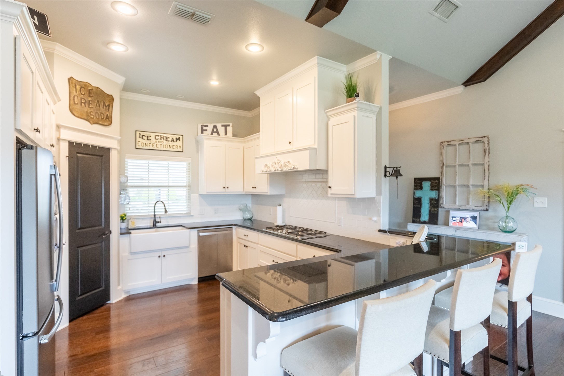 509 Mossy Oak Drive Abilene TX 79602
