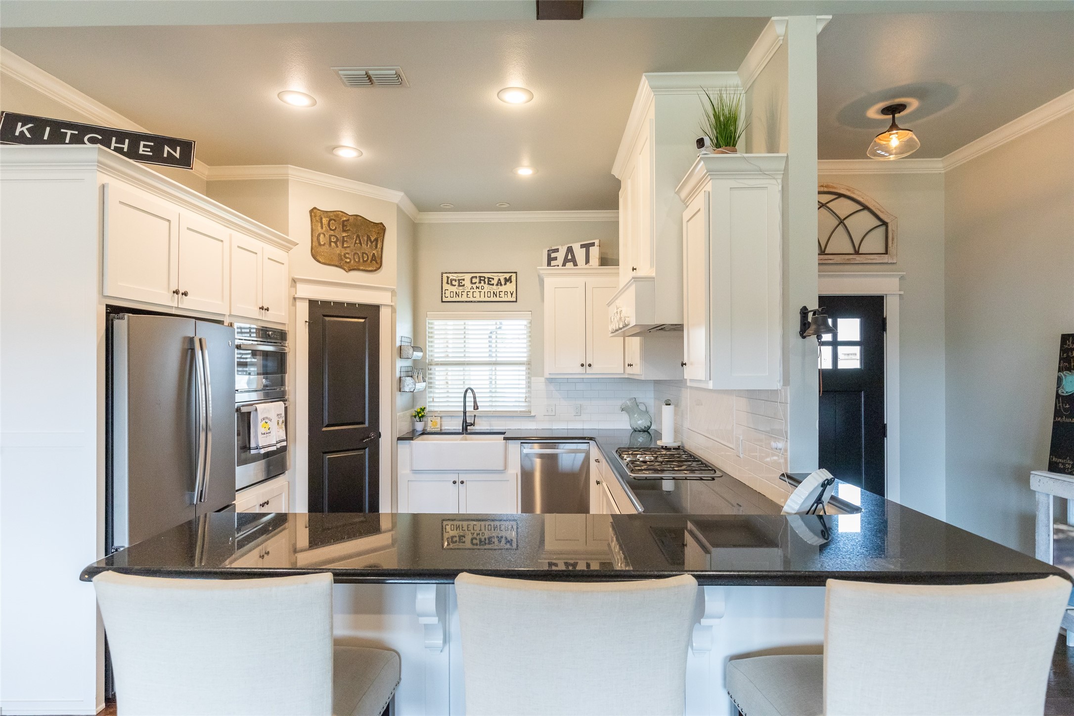 509 Mossy Oak Drive Abilene TX 79602