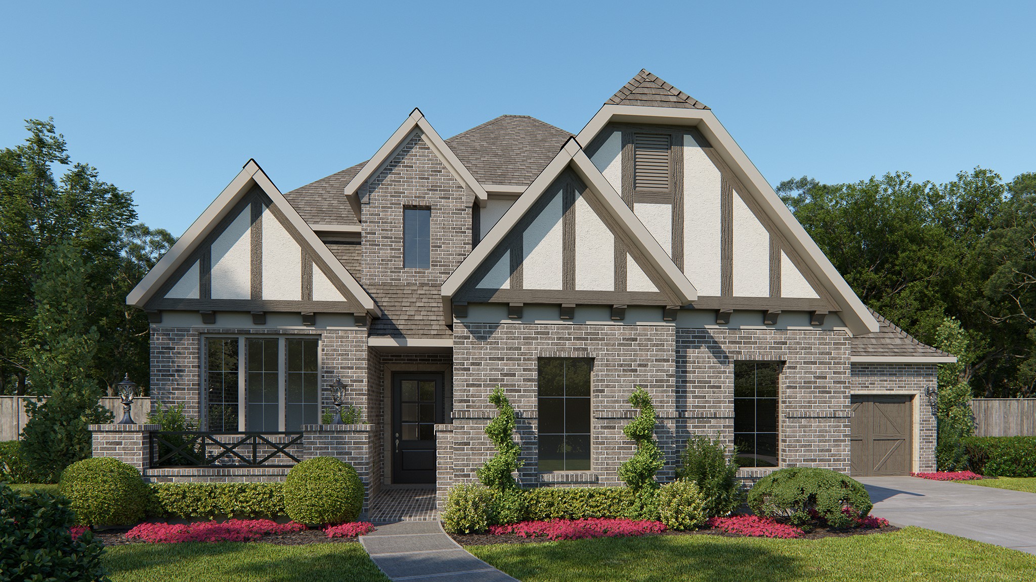 14220 Fountainhead Circle Fort Worth TX 76008
